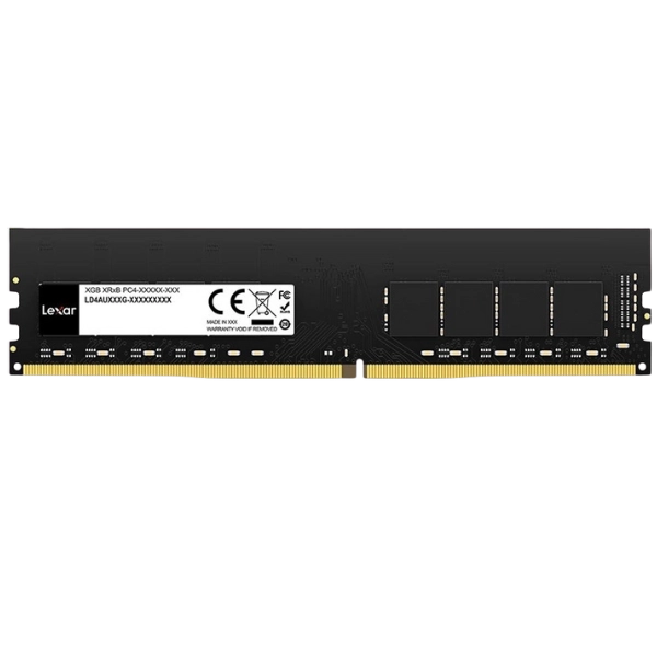 gallery image 1 main image window